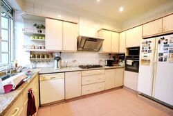 Robin Lane (D10), Apartment #555027571